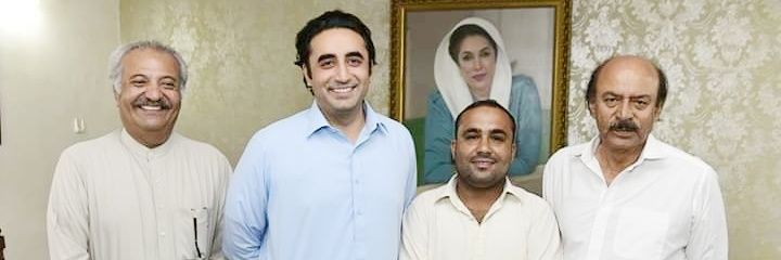 Mirzafar60's profile banner image