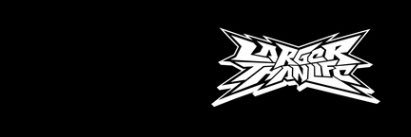 terian_mack's profile banner image
