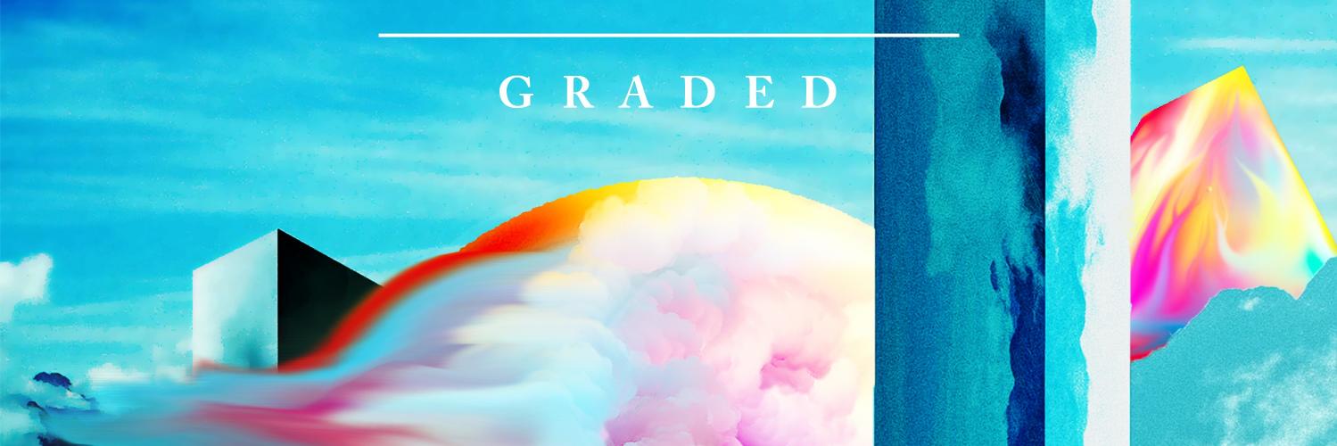 stevekopandy's profile banner image
