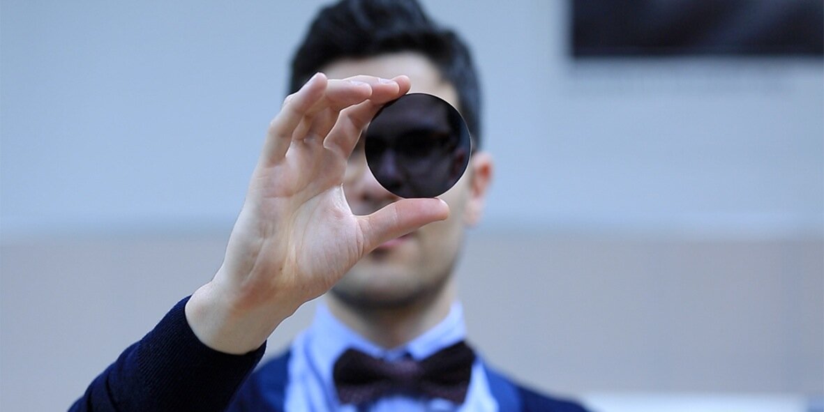 BalduOpticiens's profile banner image