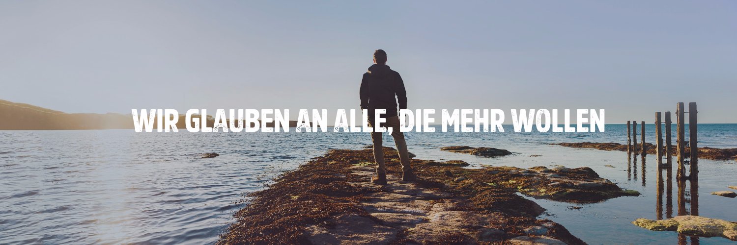 FundingcircleDE's profile banner image