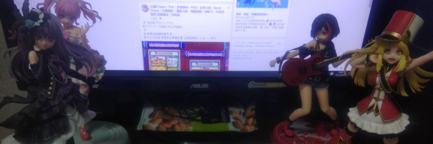 see_wing's profile banner image