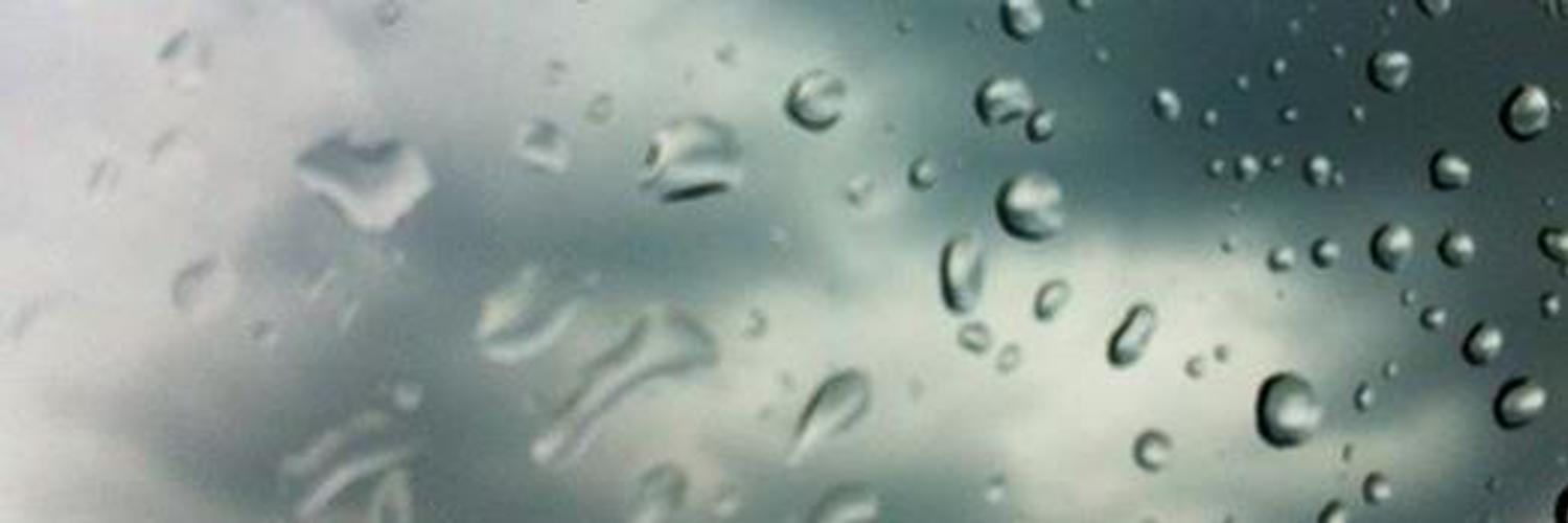 onder0607's profile banner image