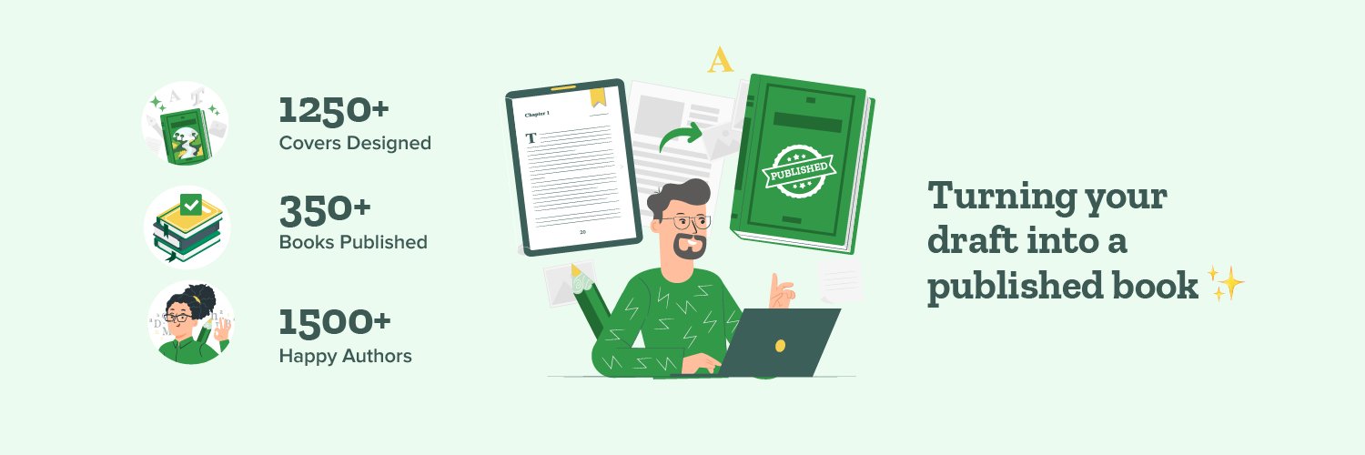 Paper_True's profile banner image