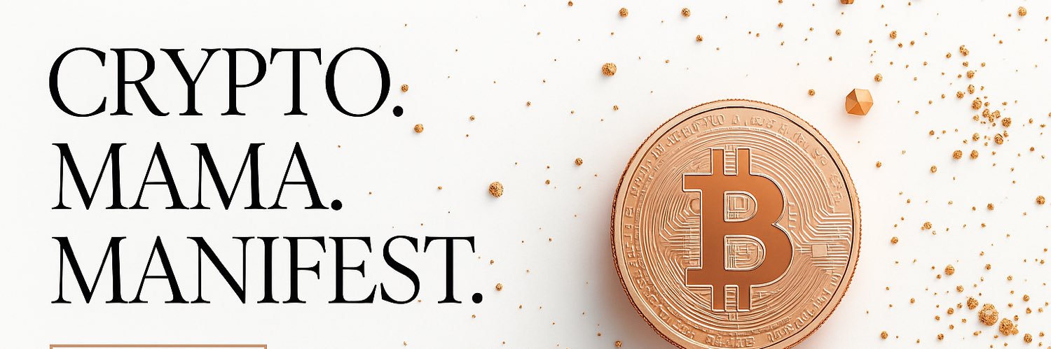freedombycreate's profile banner image