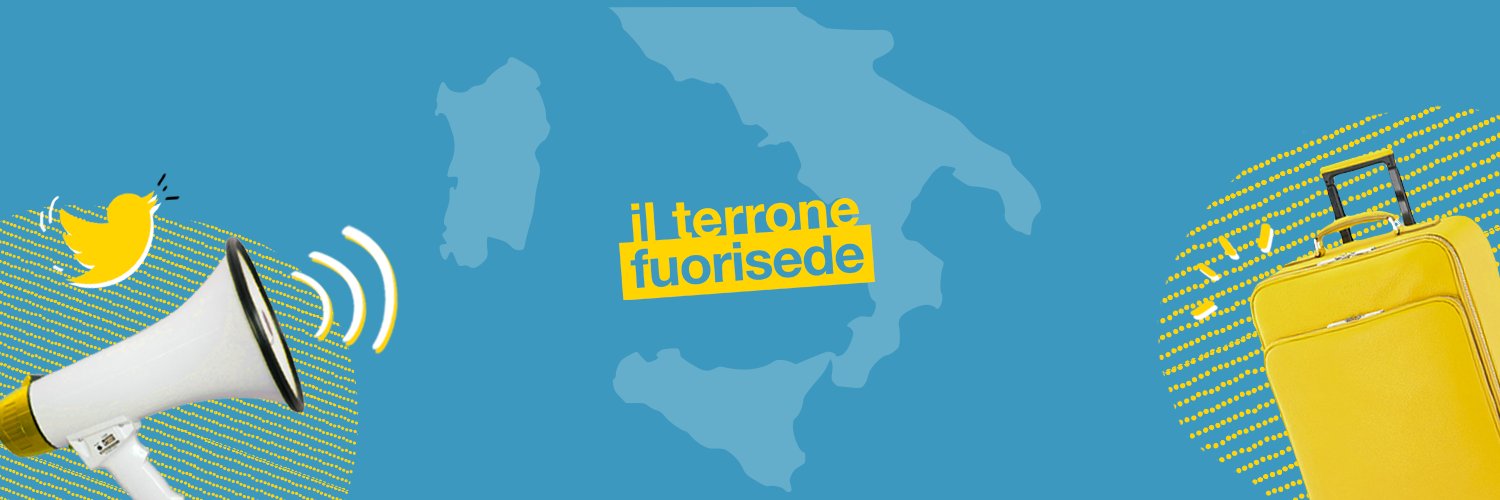 IlTfs's profile banner image