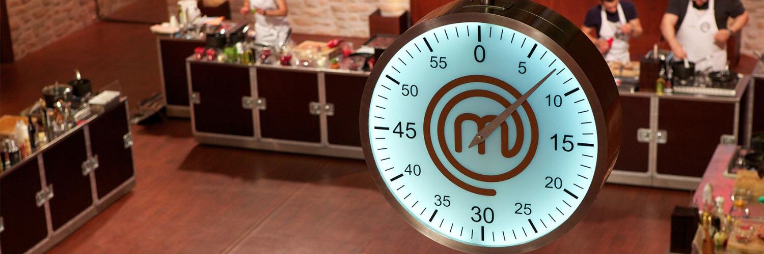 MasterChefWorld's profile banner image