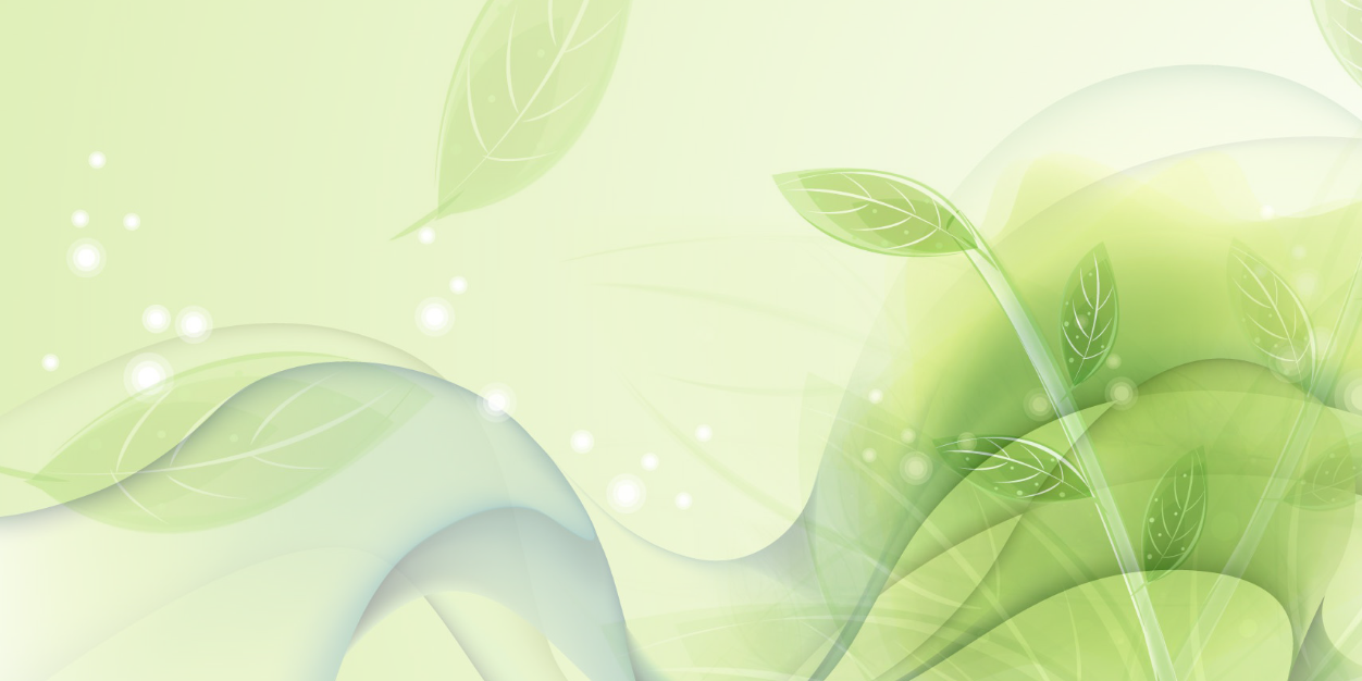 iConceptPress's profile banner image