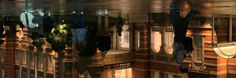 Valarauko4869's profile banner image