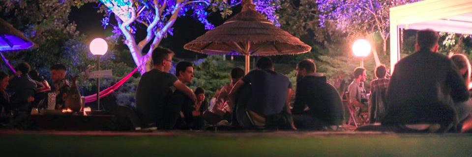 El_Soncio's profile banner image