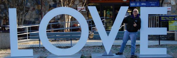 Weavie Profile Banner