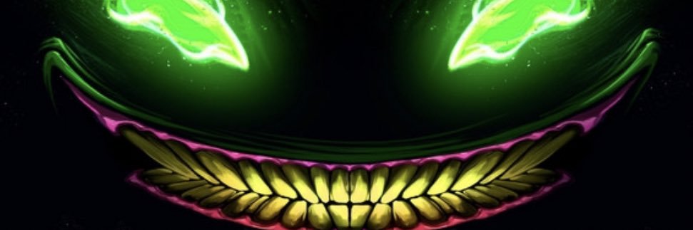 AsmiStrider's profile banner image