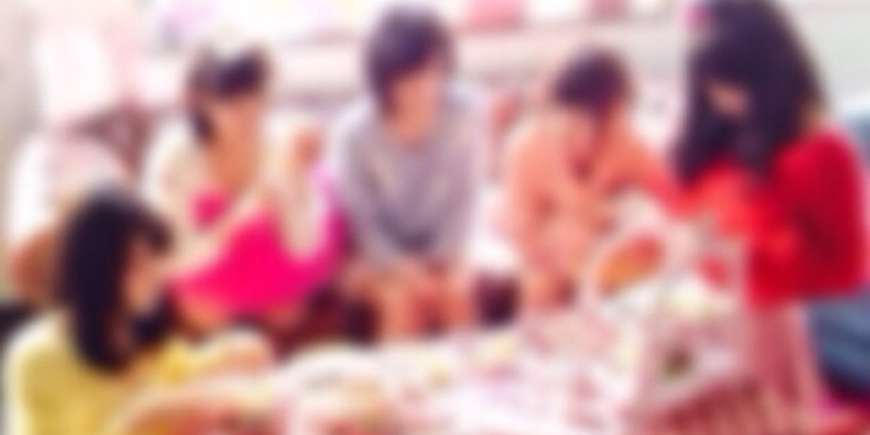 __________ty___'s profile banner image
