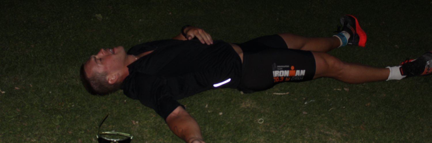 JaxtonLReber's profile banner image