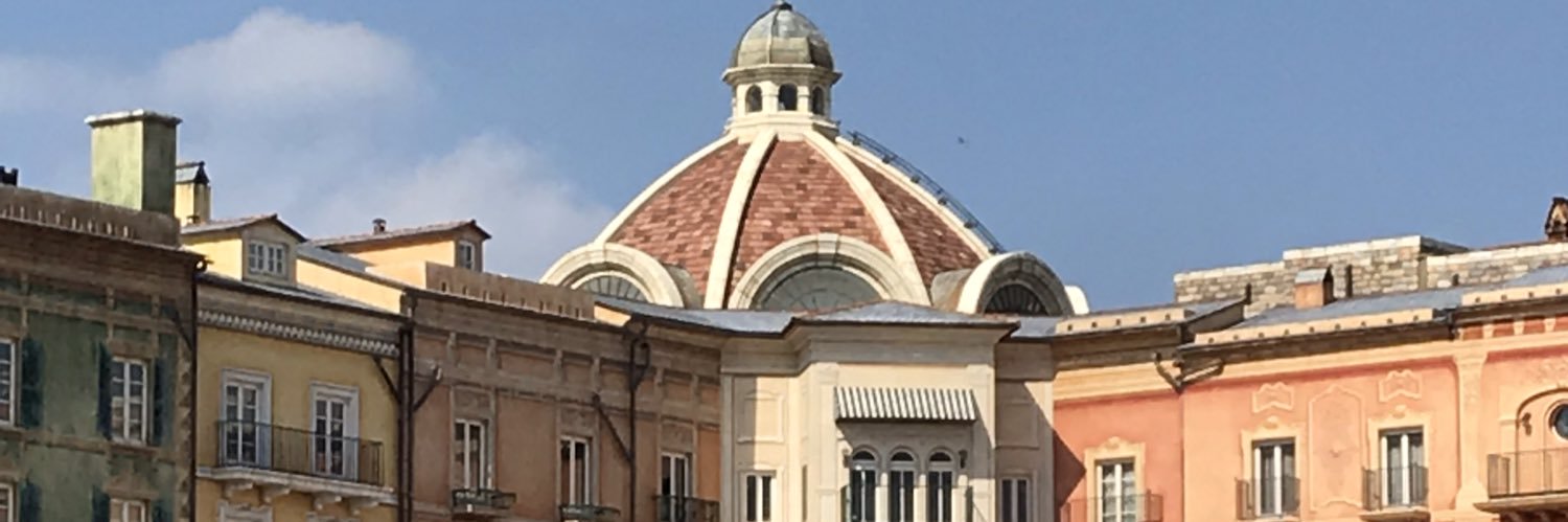 duffy_fromcc's profile banner image