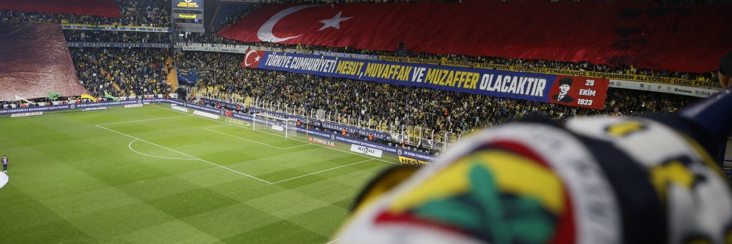 MemleketTC's profile banner image