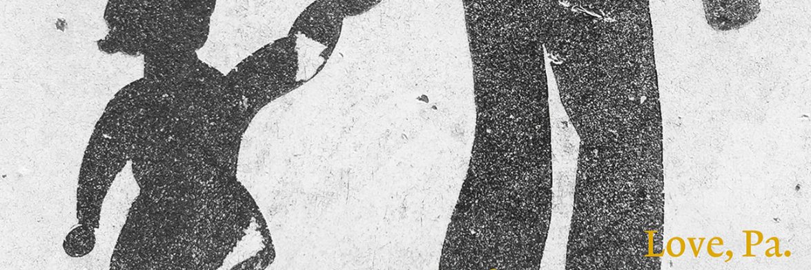 salome müller banner