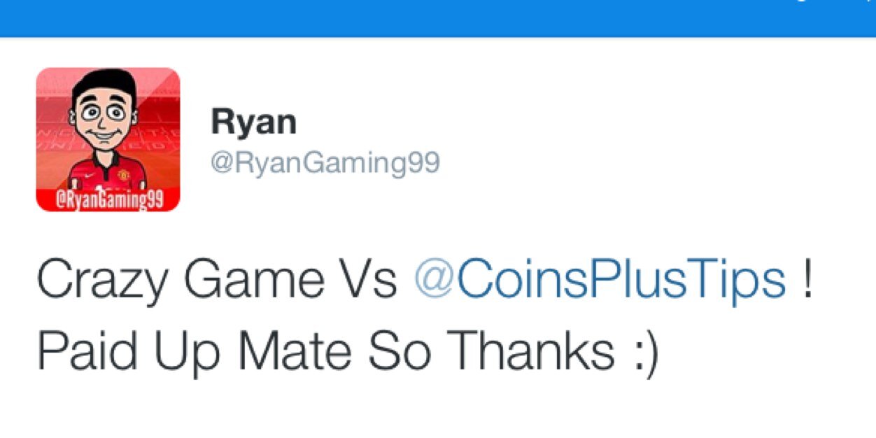 CoinsPlusTips's profile banner image