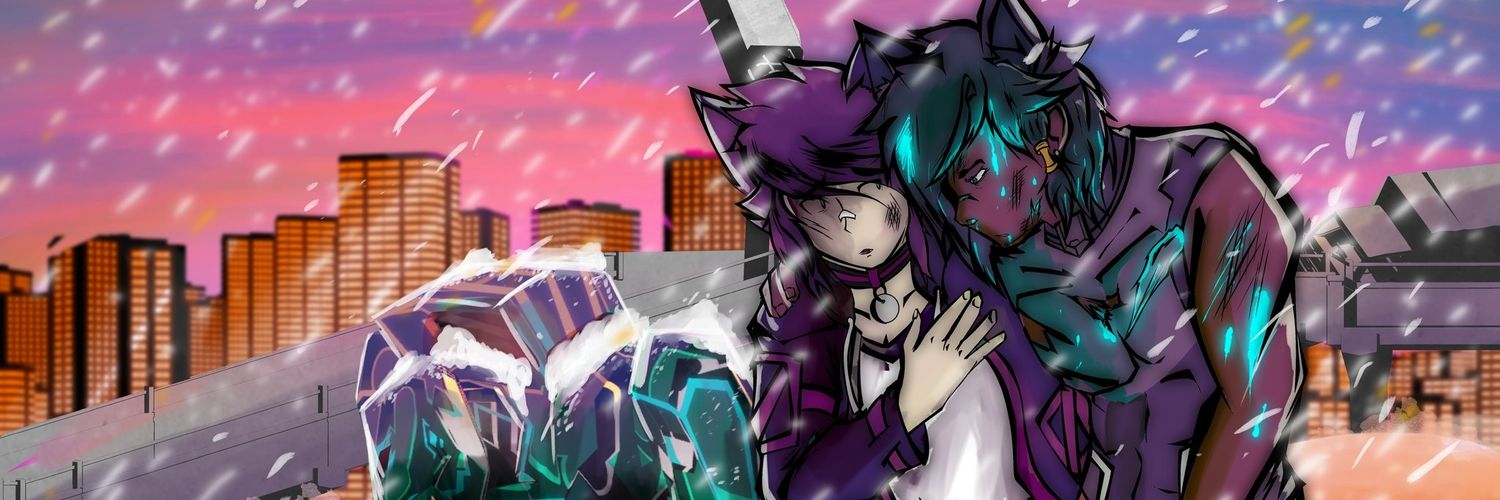 miggle banner