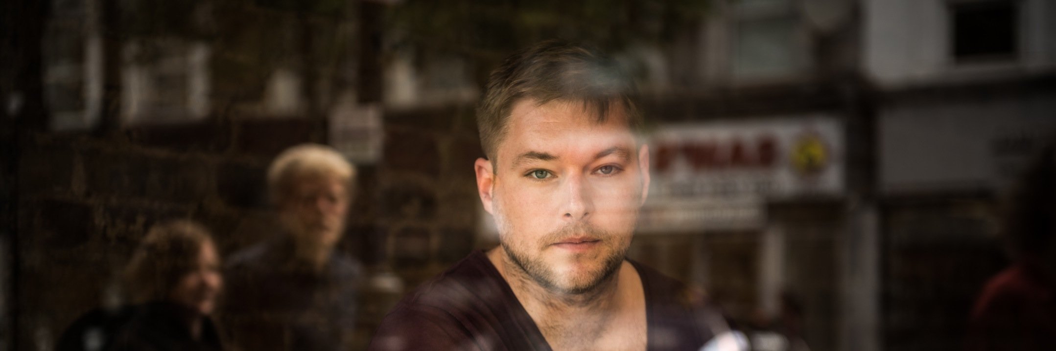 jackstevensbass's profile banner image