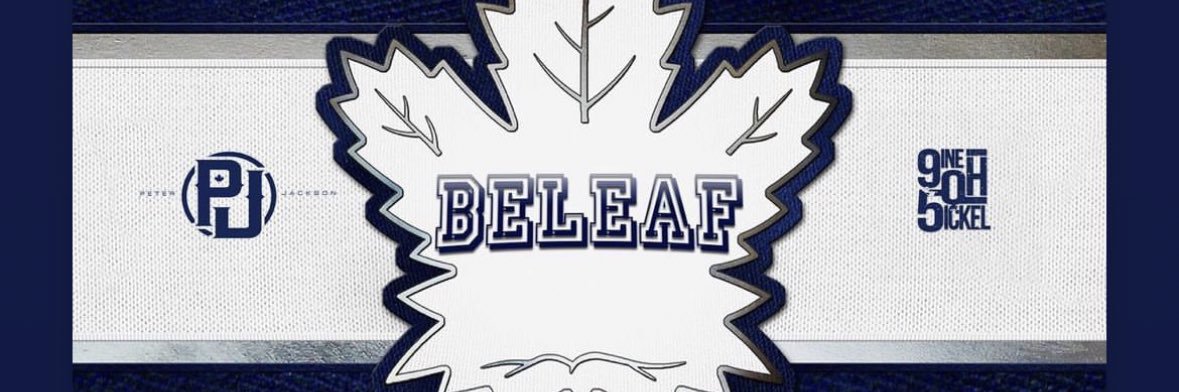 9-0-Nickel Ent banner