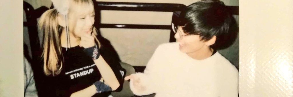 rrryy__'s profile banner image