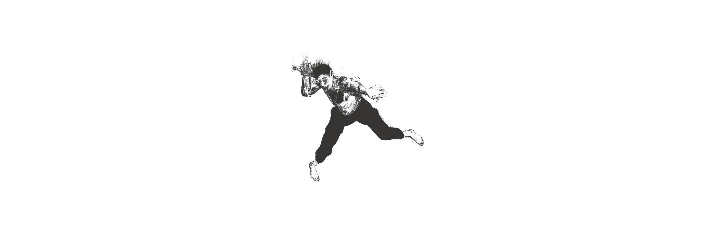 OliverOKeeffe's profile banner image