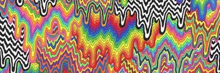 ꒰ 𝑤𝑣𝑞 ꒱ banner