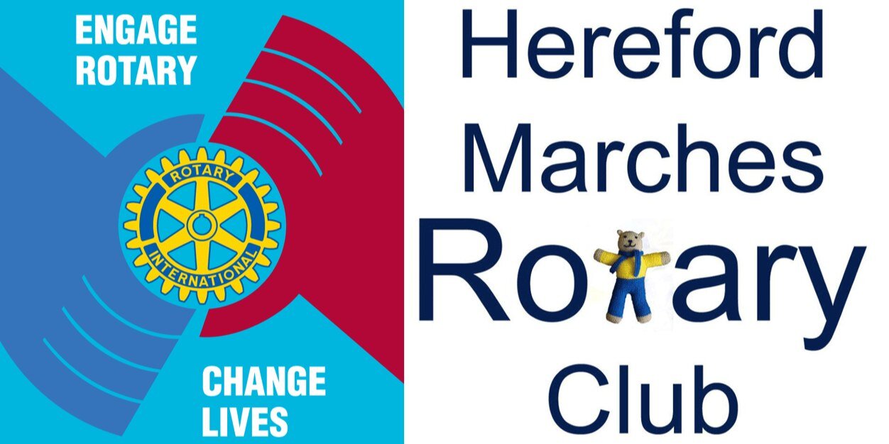 RotaryMarches's profile banner image