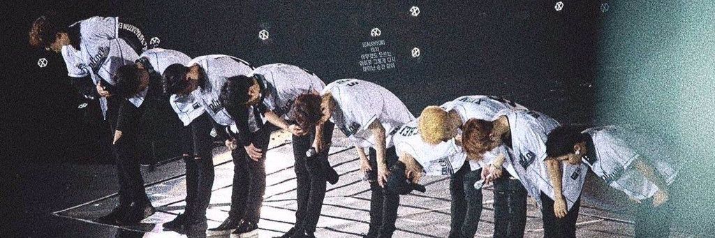 katxiudon's profile banner image