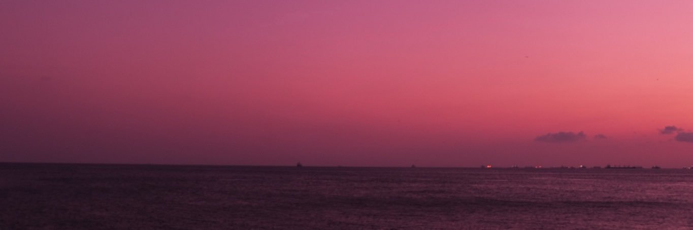 SlumpedXi_'s profile banner image