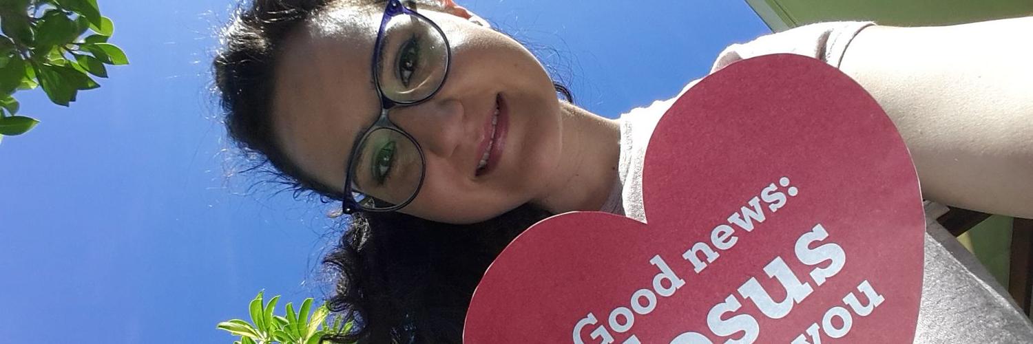 eglepecora's profile banner image