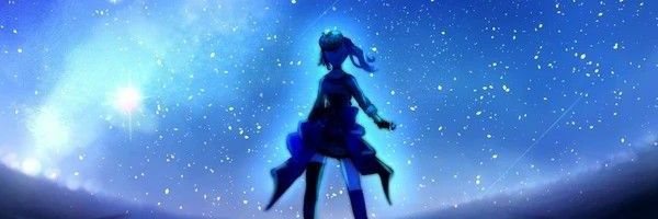 Level_5_kagi's profile banner image