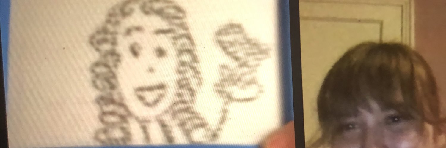 candymandible's profile banner image