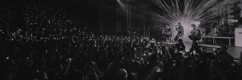 SOMA San Diego banner