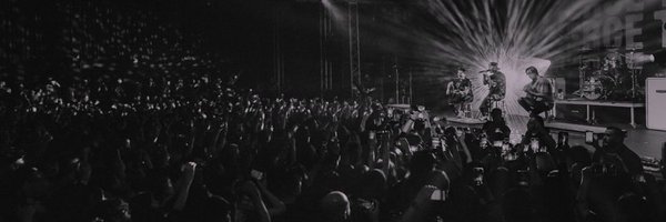 SOMAsd Profile Banner