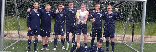 Academics_AC Profile Banner