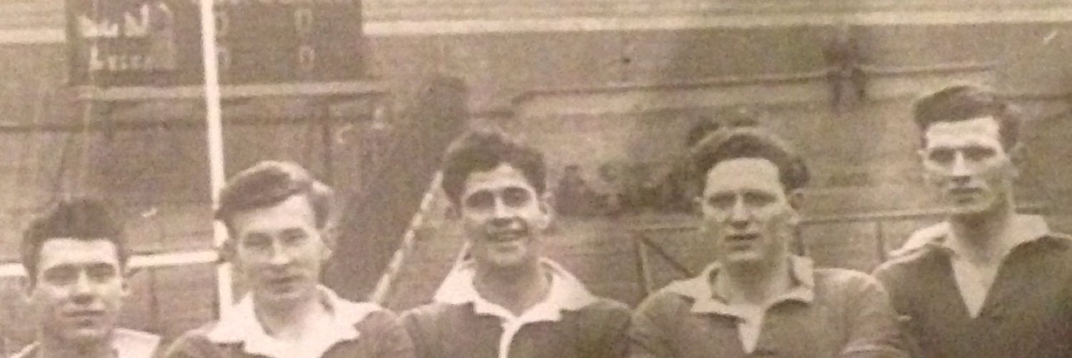 nigelmcevoy banner