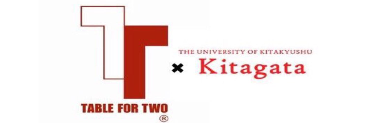 TFTkitagata's profile banner image