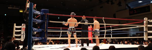 KbKeima Profile Banner