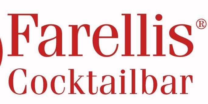 FarellisBar's profile banner image