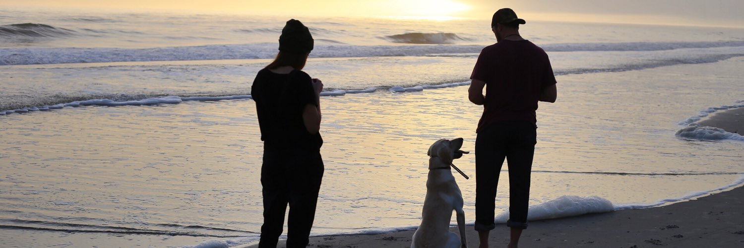 JillBrothers's profile banner image