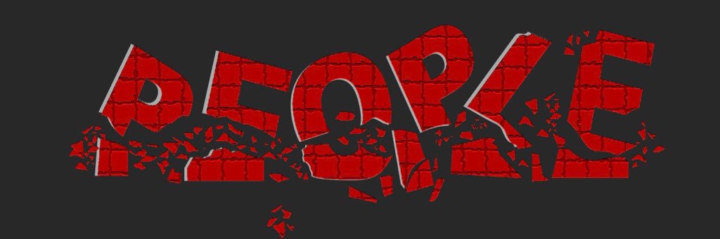 Stage52's profile banner image