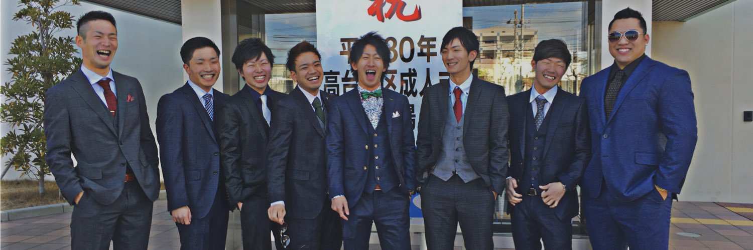 drgn_82's profile banner image