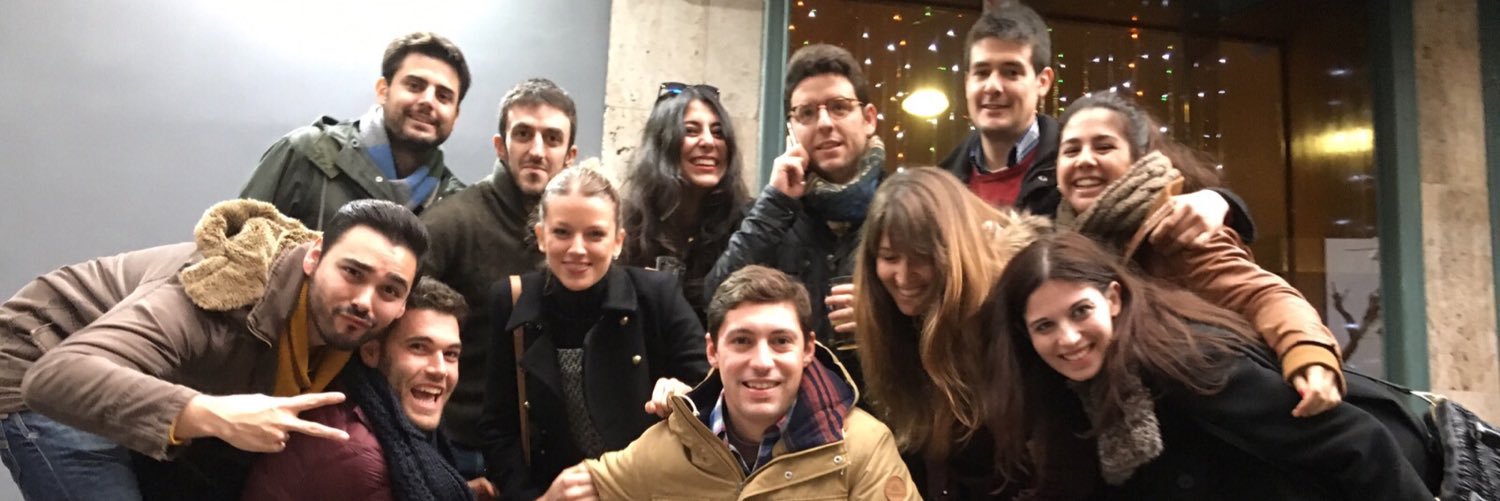 Franja_88's profile banner image