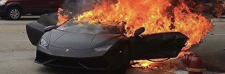 tittoski's profile banner image