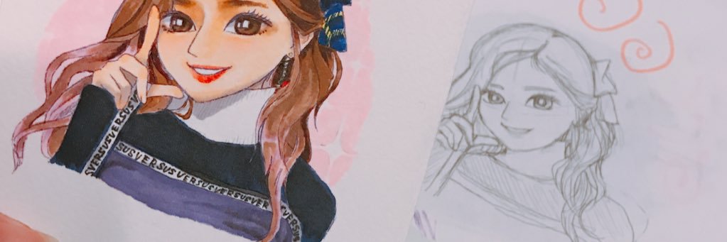 savelypomu's profile banner image