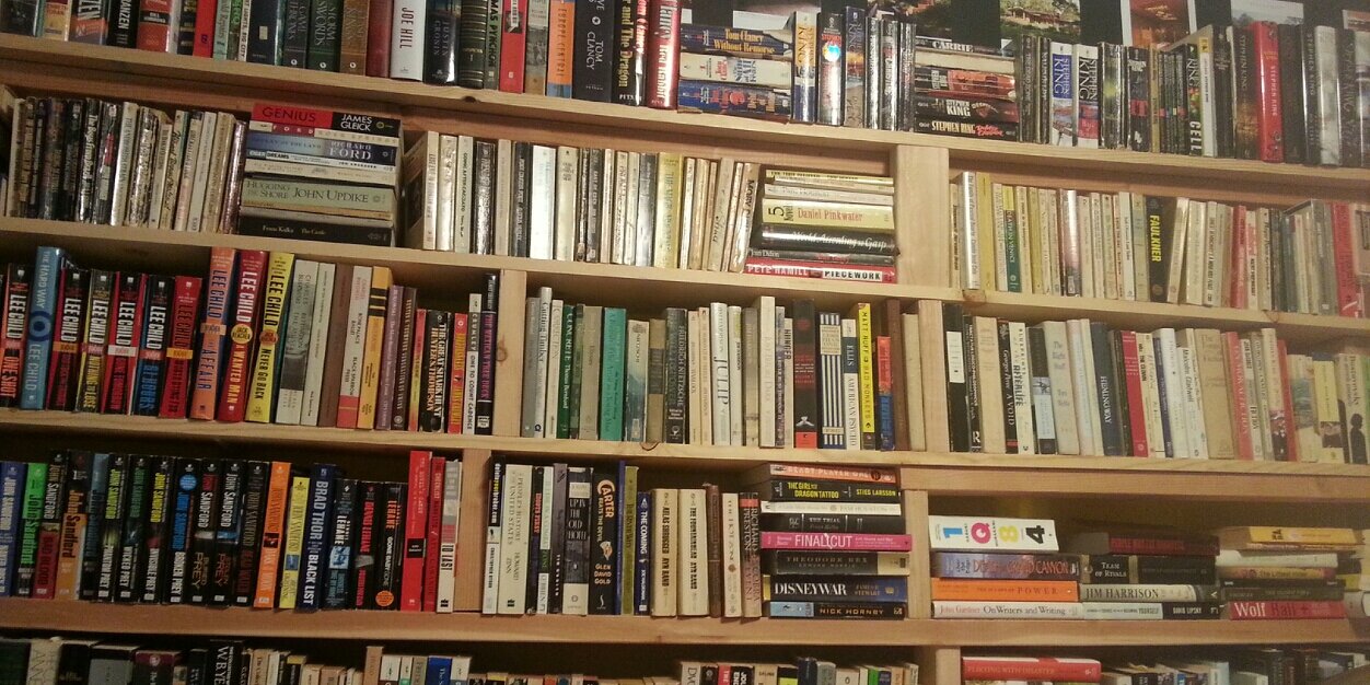 bergtalent for america banner