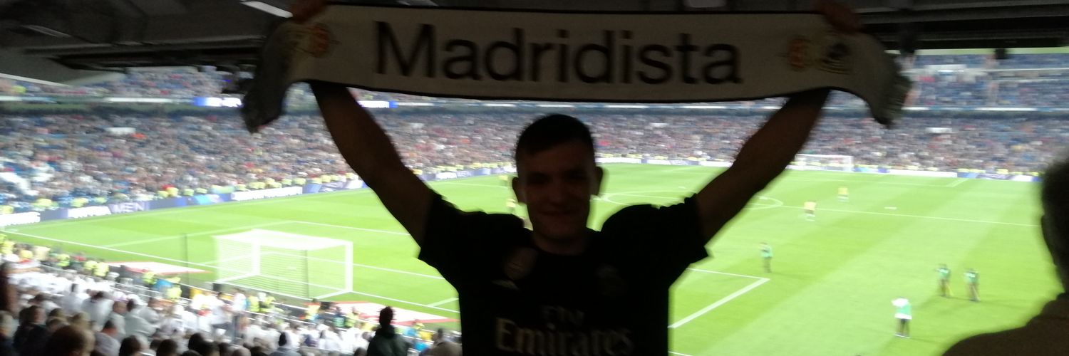 maazursky's profile banner image