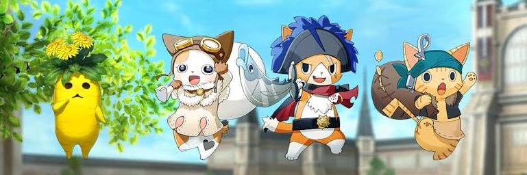 erusaisu's profile banner image